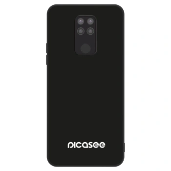 Maskica za Xiaomi Redmi Note 9 - Picasee