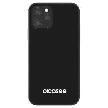 Picasee ULTIMATE CASE za Apple iPhone 11 Pro - Picasee