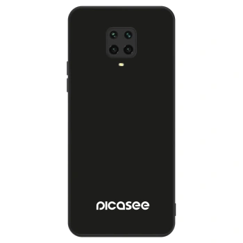 Maskica za Xiaomi Redmi Note 9 Pro - Picasee