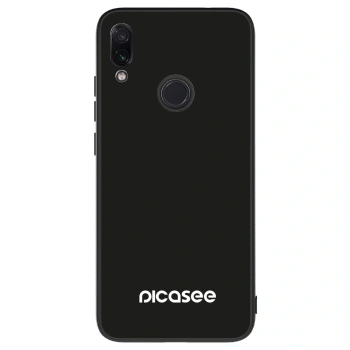 Maskica za Xiaomi Redmi Note 7 - Picasee