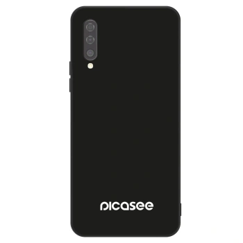 Maskica za Samsung Galaxy A50 A505F - Picasee