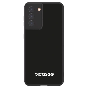 Picasee ULTIMATE CASE za Samsung Galaxy S21 5G G991B - Picasee