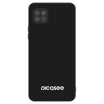 Maskica za Huawei P40 Lite - Picasee