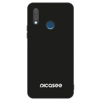 Maskica za Huawei P20 Lite - Picasee