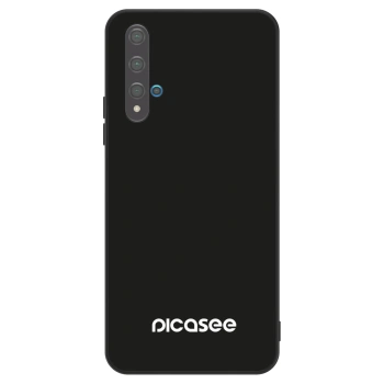 Maskica za Huawei Nova 5T - Picasee