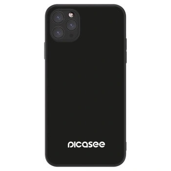 Picasee ULTIMATE CASE za Apple iPhone 11 Pro Max - Picasee