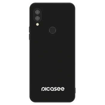 Maskica za Xiaomi Redmi 7 - Picasee