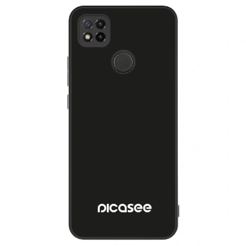 Maskica za Xiaomi Redmi 9C - Picasee