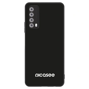 Maskica za Huawei P Smart 2021 - Picasee