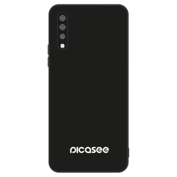 Maskica za Samsung Galaxy A70 A705F - Picasee
