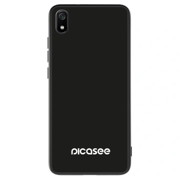 Maskica za Xiaomi Redmi 7A - Picasee
