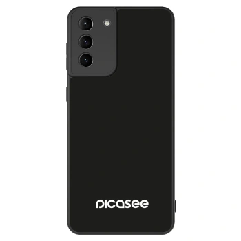 Maskica za Samsung Galaxy S21+ 5G G996F - Picasee