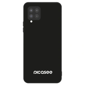 Maskica za Samsung Galaxy A42 A426B - Picasee