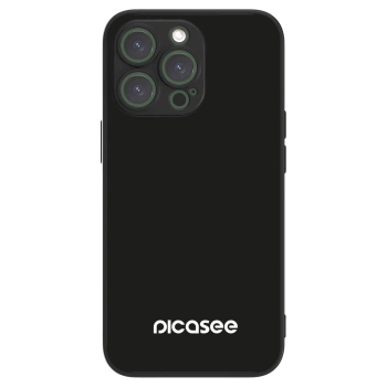 Picasee ULTIMATE CASE za Apple iPhone 13 Pro - Picasee
