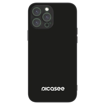 Picasee ULTIMATE CASE za Apple iPhone 13 Pro Max - Picasee