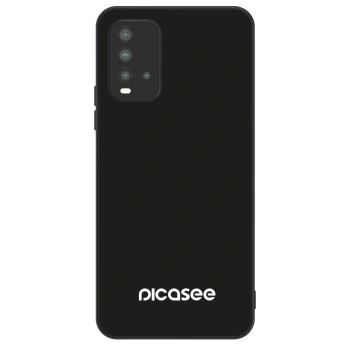 Maskica za Xiaomi Redmi 9T - Picasee