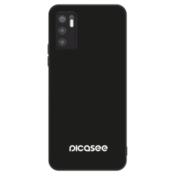 Maskica za Xiaomi Redmi Note 10 5G - Picasee