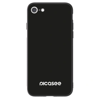 Picasee ULTIMATE CASE za Apple iPhone 8 - Picasee