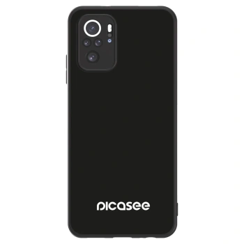 Maskica za Xiaomi Redmi Note 10S - Picasee