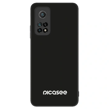 Maskica za Xiaomi Mi 10T - Picasee