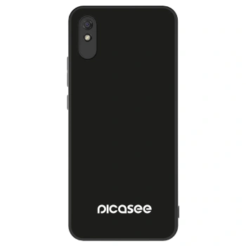 Maskica za Xiaomi Redmi 9AT - Picasee