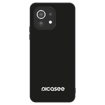 Maskica za Xiaomi Mi 11 - Picasee