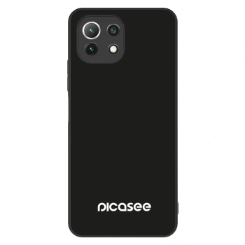 Maskica za Xiaomi Mi 11 Lite - Picasee