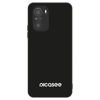 Maskica za Xiaomi Poco F3 - Picasee