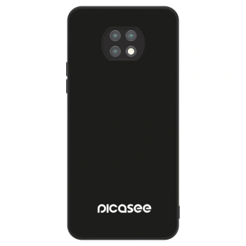 Maskica za Xiaomi Redmi Note 9T - Picasee