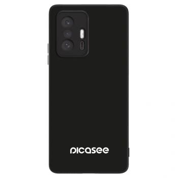 Picasee ULTIMATE CASE za Xiaomi 11T - Picasee