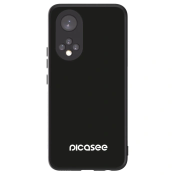 Maskica za Huawei Nova 9 - Picasee