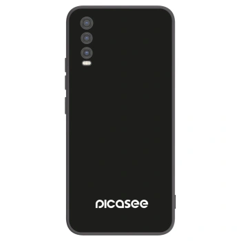 Maskica za Vivo Y20s - Picasee