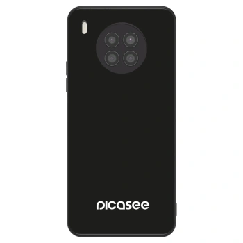 Maskica za Huawei Nova 8i - Picasee
