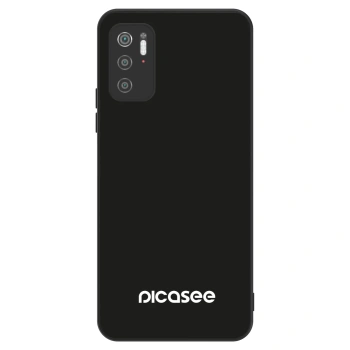 Maskica za Xiaomi Poco M3 Pro 5G - Picasee