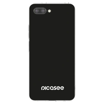 Maskica za Honor 10 - Picasee