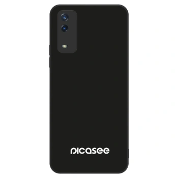 Maskica za Vivo Y11s - Picasee