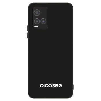 Maskica za Vivo Y33s - Picasee