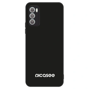 Maskica za Motorola Moto G60 - Picasee