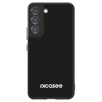 Picasee ULTIMATE CASE za Samsung Galaxy S22 5G - Picasee