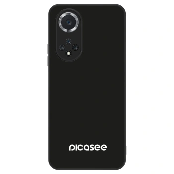 Maskica za Huawei Nova 9 SE - Picasee