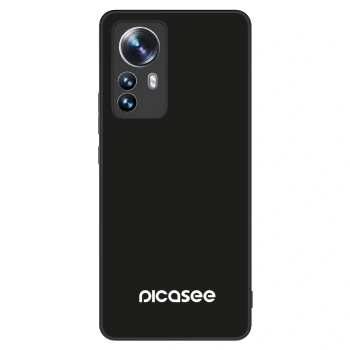 Maskica za Xiaomi 12 Pro - Picasee