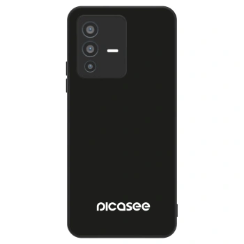 Maskica za Vivo V23 5G - Picasee