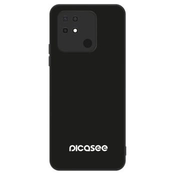 Maskica za Xiaomi Redmi 10C - Picasee