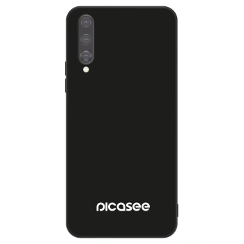 Maskica za Huawei P20 Pro - Picasee