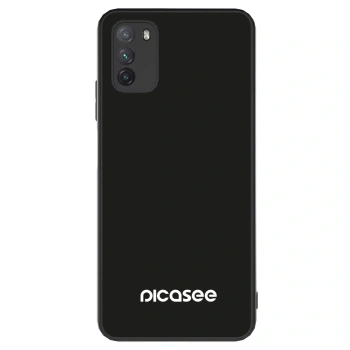 Maskica za Xiaomi Poco M3 - Picasee