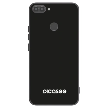 Maskica za Huawei P Smart - Picasee