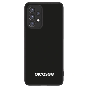 Picasee ULTIMATE CASE za Samsung Galaxy A33 5G A336 - Picasee