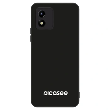 Maskica za Vivo Y01 - Picasee