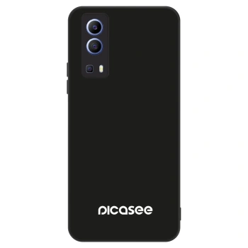 Maskica za Vivo Y52 5G - Picasee