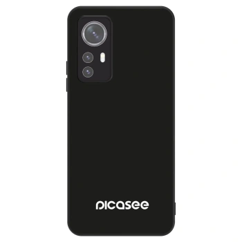 Maskica za Xiaomi 12X - Picasee